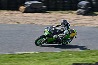 enduro-digital-images;event-digital-images;eventdigitalimages;lydden-hill;lydden-no-limits-trackday;lydden-photographs;lydden-trackday-photographs;no-limits-trackdays;peter-wileman-photography;racing-digital-images;trackday-digital-images;trackday-photos